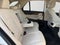 2022 Mercedes-Benz GLE GLE 350 4MATIC®