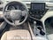 2024 Toyota Camry Hybrid SE