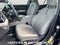 2024 Toyota Camry Hybrid SE