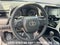 2024 Toyota Camry Hybrid SE