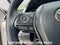 2024 Toyota Camry Hybrid SE