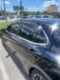 2024 Toyota Camry Hybrid SE