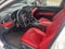 2022 Toyota Camry XSE V6