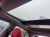 2022 Toyota Camry XSE V6