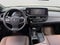 2022 Lexus ES 350 350