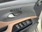 2022 Lexus ES 350 350