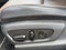 2022 Lexus ES 350 350