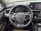 2022 Lexus ES 350 350