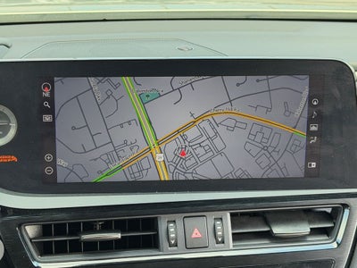 2022 Lexus ES 350 350