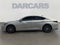 2022 Lexus ES 350 350