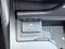 2022 Lexus ES 350 350