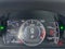2022 Lexus ES 350 350