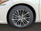 2022 Lexus ES 350 350