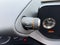 2022 Lexus ES 350 350