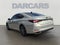 2022 Lexus ES 350 350