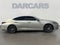 2022 Lexus ES 350 350
