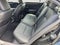2024 Lexus ES 350 350
