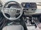 2024 Lexus ES 350 350