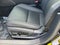 2024 Lexus ES 350 350