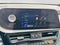 2024 Lexus ES 350 350