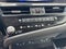 2024 Lexus ES 350 350