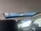 2024 Lexus ES 350 350