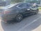 2024 Lexus ES 350 350