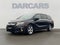 2020 Honda Odyssey EX