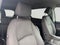 2020 Honda Odyssey EX