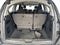 2020 Honda Odyssey EX