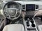 2018 Honda Pilot EX-L w/Rear Entertainment System