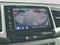 2018 Honda Pilot EX-L w/Rear Entertainment System