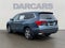 2018 Honda Pilot EX-L w/Rear Entertainment System