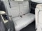 2018 Honda Pilot EX-L w/Rear Entertainment System