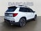 2022 Honda Passport Elite