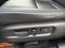 2025 Honda Passport TrailSport
