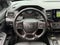 2025 Honda Passport TrailSport