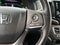 2025 Honda Passport TrailSport