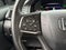2025 Honda Passport TrailSport