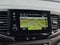 2025 Honda Passport TrailSport