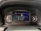 2025 Honda Passport TrailSport