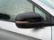 2025 Honda Passport TrailSport