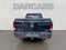 2021 Honda Ridgeline RTL-E