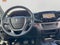 2021 Honda Ridgeline RTL-E