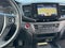 2021 Honda Ridgeline RTL-E