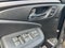 2021 Honda Ridgeline RTL-E