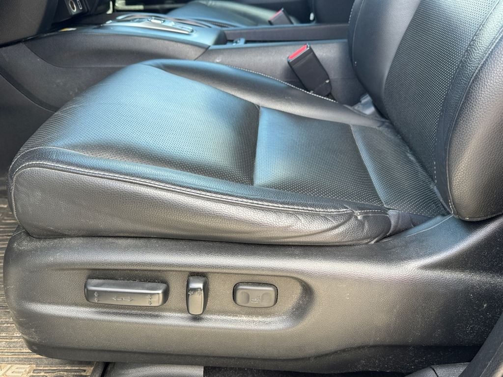 2021 Honda Ridgeline RTL-E