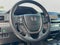 2021 Honda Ridgeline RTL-E