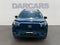 2021 Honda Ridgeline RTL-E