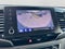 2021 Honda Ridgeline RTL-E
